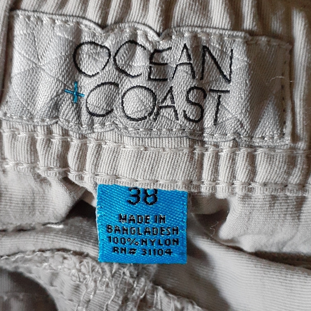Ocean Coast - Picture 3 of 4